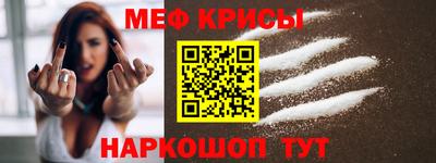 MDMA Среднеуральск