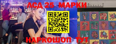 гашик Славгород