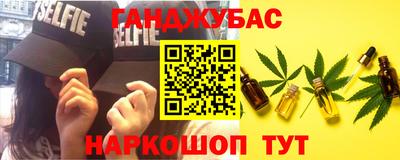MDMA Среднеуральск