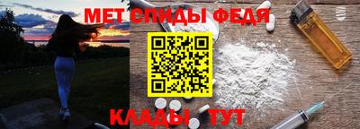 MDMA Среднеуральск